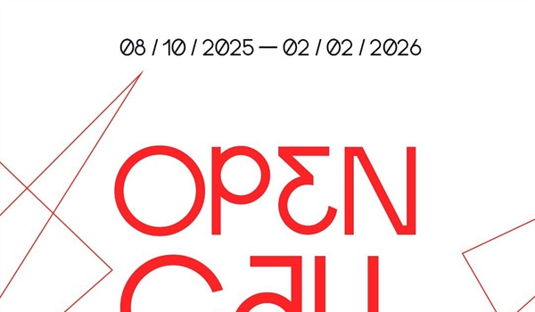 ประชาสัมพันธ์การจัดงาน International Competition for Young Artists “Kartina Mira” (Picture of the World)