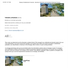 Internship Collaboration and Educational Partnership Proposal to Mercure Rayong Lomtalay Villas & Resort