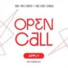 ประชาสัมพันธ์การจัดงาน International Competition for Young Artists “Kartina Mira” (Picture of the World)