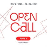 ประชาสัมพันธ์การจัดงาน International Competition for Young Artists “Kartina Mira” (Picture of the World)