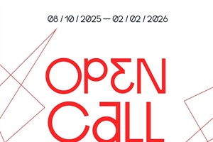 ประชาสัมพันธ์การจัดงาน International Competition for Young Artists “Kartina Mira” (Picture of the World)