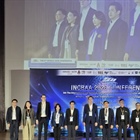 พิธีเปิดการประชุมวิชาการระดับชาติและนานาชาติด้านการบริหารธุรกิจและการบัญชีครั้งที่ 5 ประจำปี พ.ศ. 2569 ภายใต้แนวคิด “การเชื่อมโยงการเปลี่ยนแปลงของเทคโนโลยีและประสิทธิภาพที่ยั่งยืน”