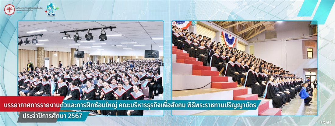 วันที่ 17 มกรา