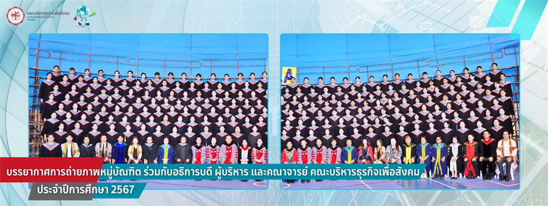 วันที่ 17 มกรา